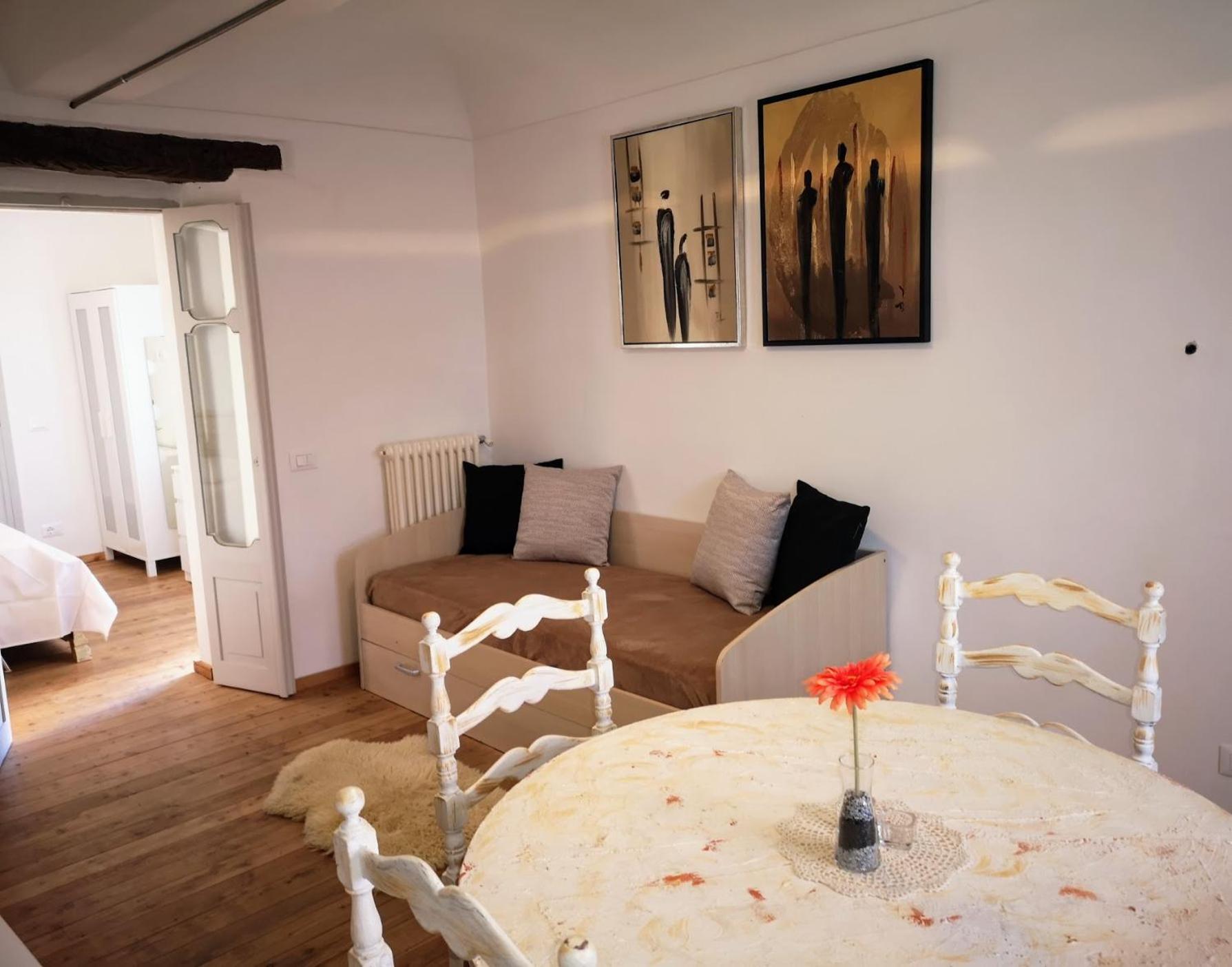 La Maggiorina Aparthotel Agliano Terme Exterior foto